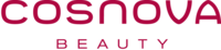 cosnova GmbH Logo