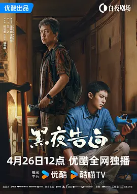 国产精品兄妹在线观看麻豆