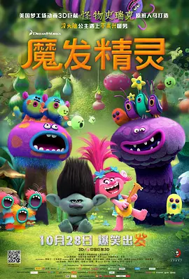 久久一区二区精品综合