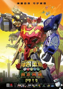 久久精品一区二区三区日韩