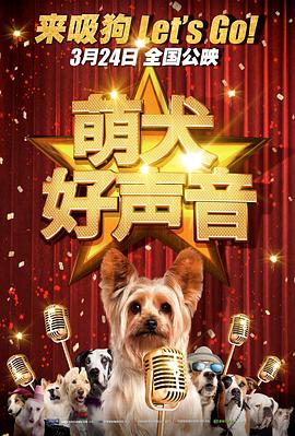 美女扒开尿道让我捅