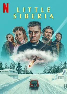 深深的沉沦