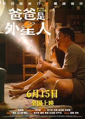 李宗瑞视频怎么观看全集免费