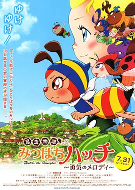 www.av小次郎