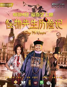 亚洲午夜免费视频