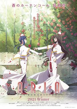 亚洲综合日韩