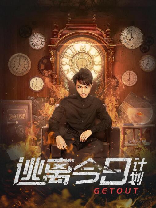 亚洲一区二区三区久久精品
