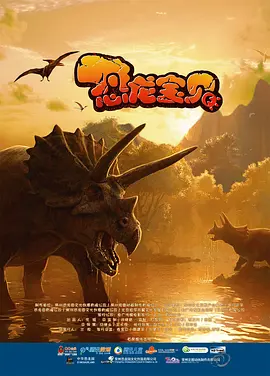 久久九九综合