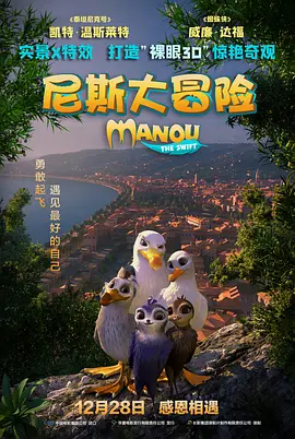 久久一er精这里有精品