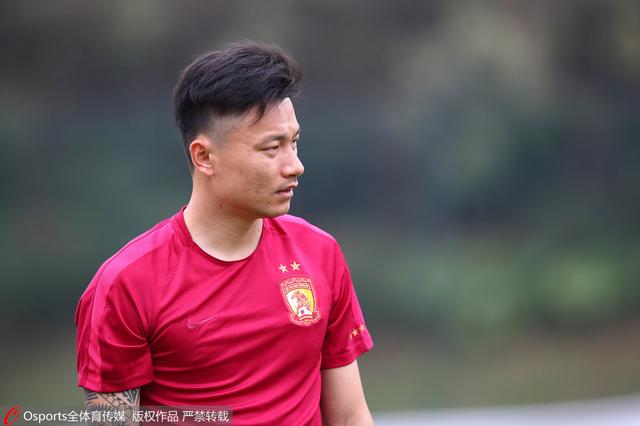 拍拍拍免费网站