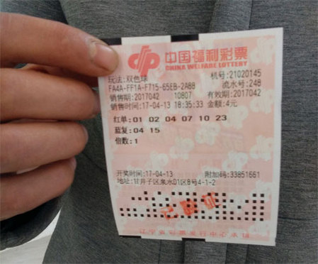 伊人久久电影