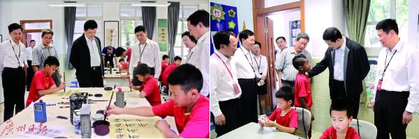 国产免费福利片
