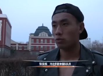 日韩18在线观看地址