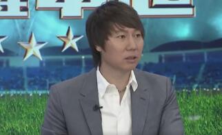 隐居的相亲大会现场