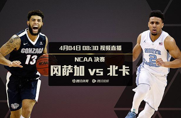 综合色伊人