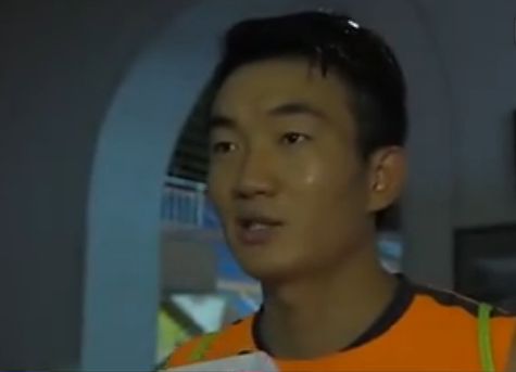 国产在线五月综合婷婷