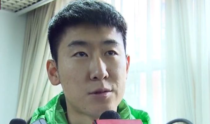 精品乱人伦小说