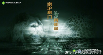 男女刺激大片免费观看网站