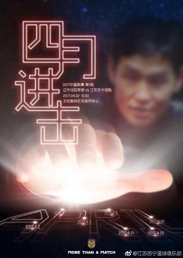 久久精品国产国产精品四凭