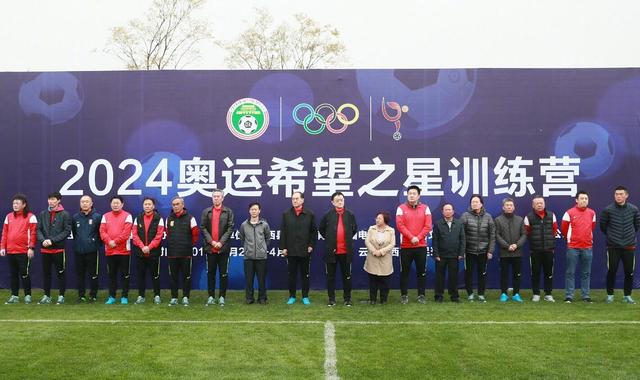 国内精品bbw国语对白