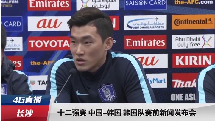 国产91 在线播放