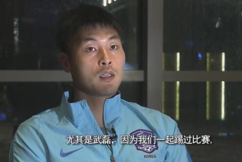 雷电将军被调教成性女又3d