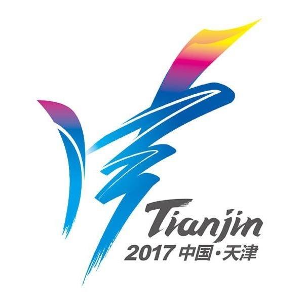 偷拍精品视频一区二区三区