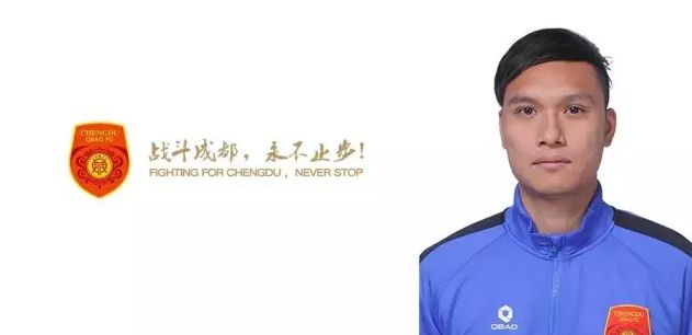 快乐的秘密室