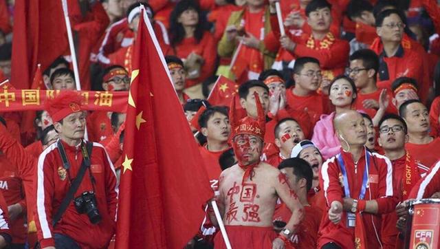激情综合五月亚洲婷婷