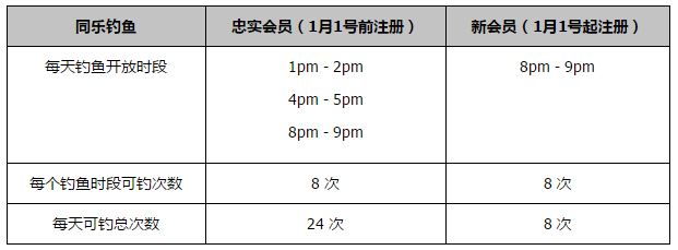 精品国产精品久久一区免费式