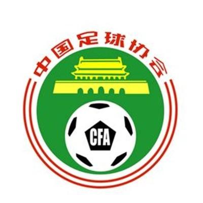 99久久国产免费-99久久国产免费