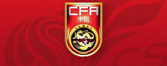 麻豆视传媒短视频下载软件