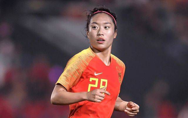 国产色产综合色产在线观看视频