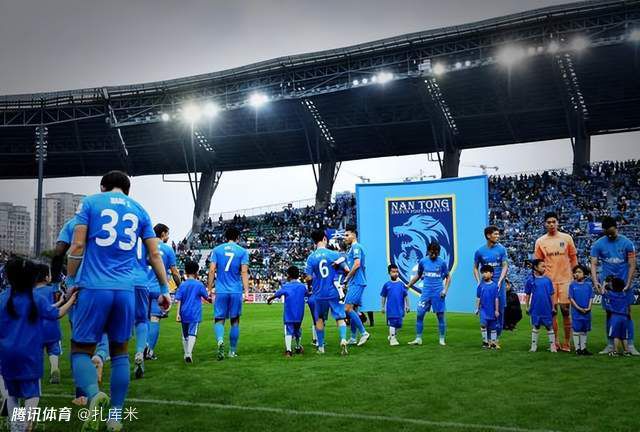 久久99精品国产99久久6尤物
