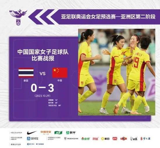 国产美女动态免费视频