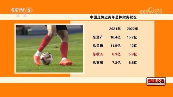 亚洲伊人天堂