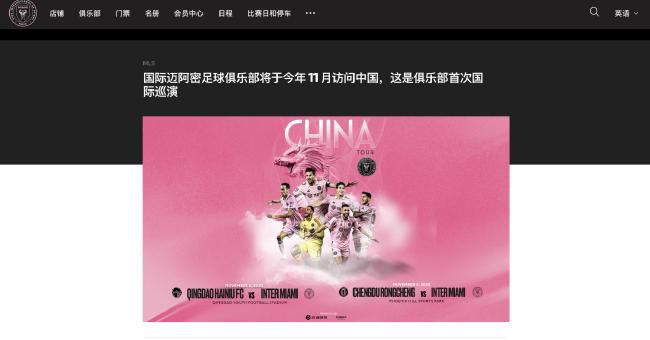 老司机免费视频一区二区三区