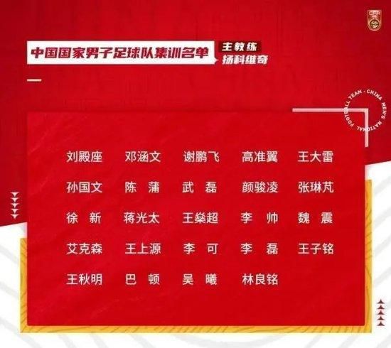 国产美乳在线观看