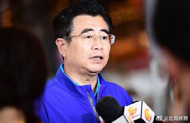 一级电影网