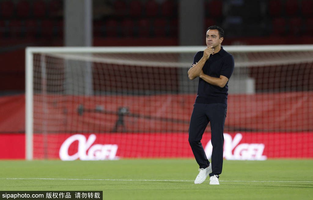 绿巨人黄色