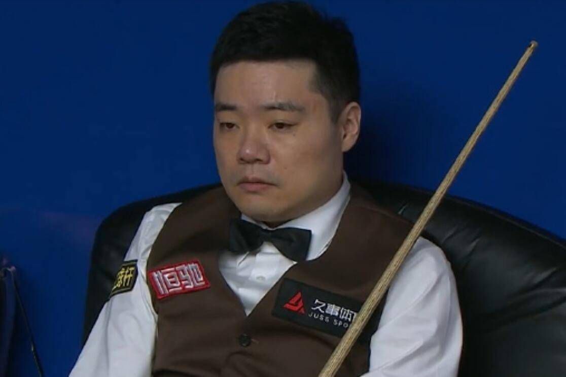 激情丁香开心久久综合