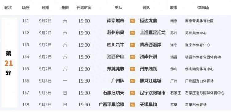 久久综合一区二区