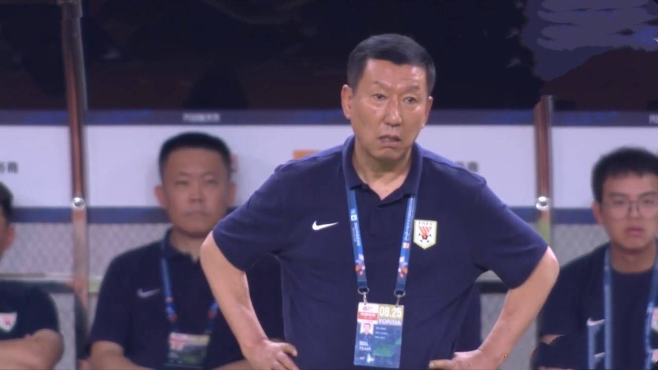 国产资源福利