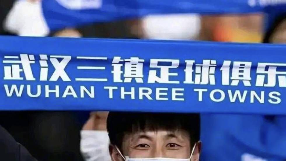 欧美日韩精品在线视频