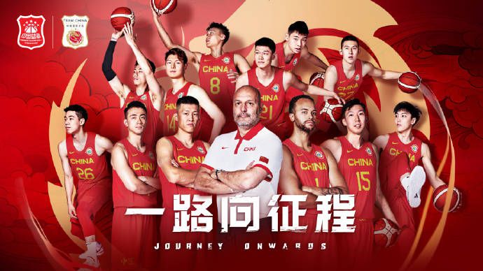 欧美中文在线视频