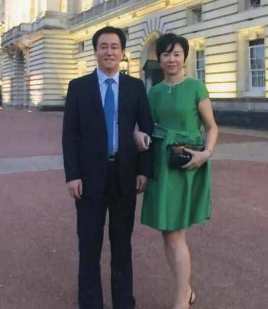 国产一区二区三区四区二区