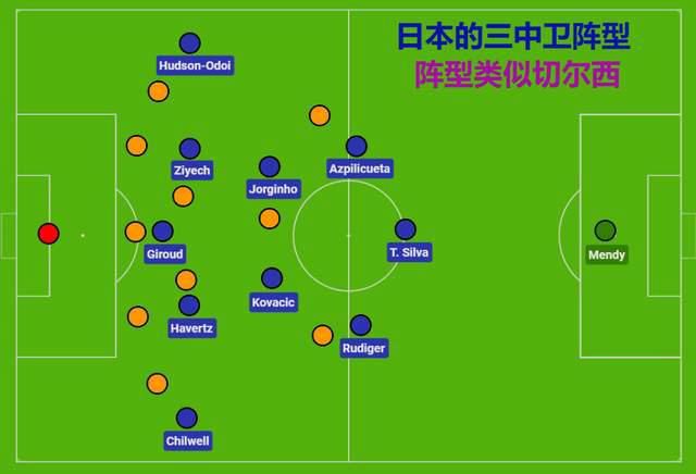 超碰人人舔