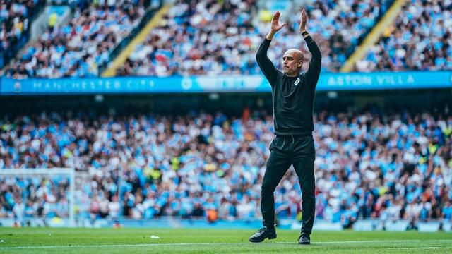 综合色片