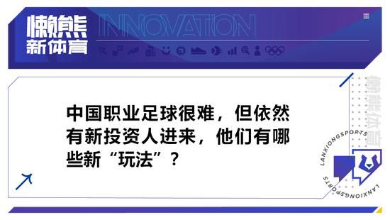 在线观看国产精品入口