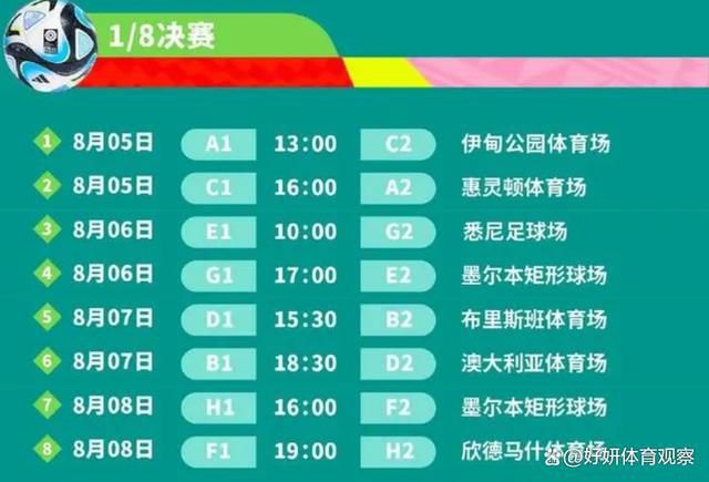 国产黄色免费观看